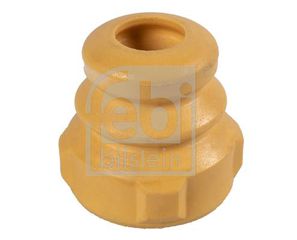 FEBI ΣΤΟΠ ΑΝΑΡΤΗΣΗΣ FEBI BILSTEIN 170450