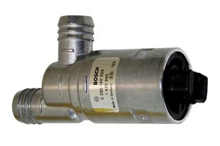 BOSCH ΒΑΛΒΙΔΑ ΡΥΘΜΙΣΗΣ ΡΕΛΑΝΤΙ BMW BOSCH 0280140529