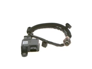 BOSCH ΑΙΣΘΗΤΗΡΑΣ NOX BOSCH 0 281 006 611