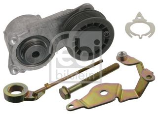 FEBI ΤΕΝΤΩΤΗΡΑΣ ΙΜΑΝΤΑ POLY-V  MERCEDES FEBI BILSTEIN 06420