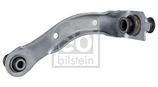 FEBI ΨΑΛΙΔΙ NISSAN FEBI BILSTEIN 103506
