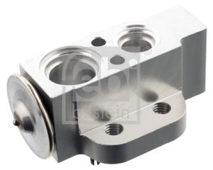 FEBI ΒΑΛΒΙΔΑ ΕΚΤΟΝΩΣΗΣ VAG FEBI BILSTEIN 104915