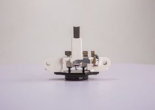 BOSCH ΡΥΘΜΙΣΤΗΣ ΔΥΝΑΜΟ BOSCH 1197311242