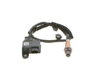 BOSCH ΑΙΣΘΗΤΗΡΑΣ NOX BOSCH 0 281 006 613