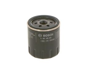 BOSCH ΦΙΛΤΡΟ ΛΑΔΙΟΥ PSA BOSCH 0 451 103 261