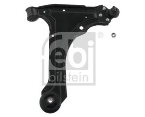 FEBI ΨΑΛΙΔΙ ΕΜΠΡ. ΚΑΤΩ ΔΕΞ. OPEL FEBI BILSTEIN 07192