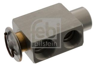 FEBI ΒΑΛΒΙΔΑ ΕΚΤΟΝΩΣΗΣ MERCEDES FEBI BILSTEIN 08897