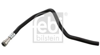 FEBI ΣΩΛΗΝΑΣ ΥΔΡΑΥΛΙΚΟΥ ΤΙΜΟΝΙΟΥ BMW FEBI BILSTEIN 103247