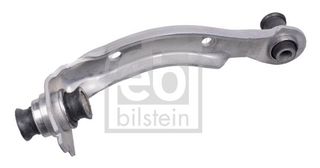 FEBI ΨΑΛΙΔΙ NISSAN FEBI BILSTEIN 103507