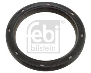 FEBI ΤΣΙΜΟΥΧΑ ΣΤΡΟΦΑΛΟΥ SUZUKI FEBI BILSTEIN 104089