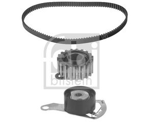 FEBI ΣΕΤ ΙΜΑΝΤΑ ΧΡΟΝΙΣΜΟΥ FORD FEBI BILSTEIN 11290