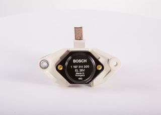 BOSCH ΡΥΘΜΙΣΤΗΣ ΔΥΝΑΜΟ BOSCH 1197311300