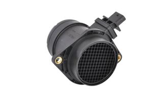 BOSCH ΜΕΤΡΗΤΗΣ ΜΑΖΑΣ ΑΕΡΑ KIA BOSCH 0 281 002 723