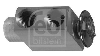 FEBI ΒΑΛΒΙΔΑ ΕΚΤΟΝΩΣΗΣ MERCEDES FEBI BILSTEIN 08898
