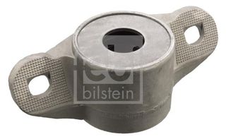 FEBI ΒΑΣΗ ΑΜΟΡΤΙΣΕΡ PSA FEBI BILSTEIN 103508