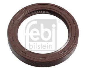 FEBI ΤΣΙΜΟΥΧΑ ΣΤΡΟΦΑΛΟΥ RENAULT FEBI BILSTEIN 10543