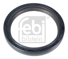 FEBI ΤΣΙΜΟΥΧΑ ΣΤΡΟΦΑΛΟΥ BMW FEBI BILSTEIN 109474