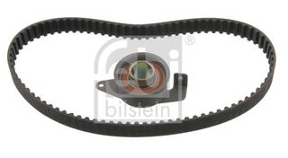 FEBI ΣΕΤ ΙΜΑΝΤΑ ΧΡΟΝΙΣΜΟΥ FORD FEBI BILSTEIN 11045