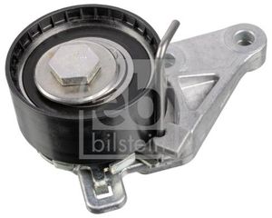 FEBI ΤΕΝΤΩΤΗΡΑΣ ΙΜΑΝΤΑ ΧΡΟΝΙΣΜΟΥ FORD FEBI BILSTEIN 11291