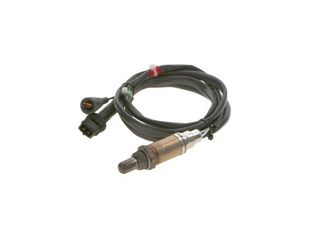 BOSCH ΑΙΣΘΗΤΗΡΑΣ ΛΑΜΔΑ VOLVO BOSCH 0 258 003 034