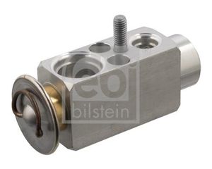 FEBI ΒΑΛΒΙΔΑ ΕΚΤΟΝΩΣΗΣ MERCEDES FEBI BILSTEIN 08899