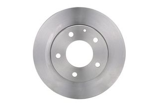 BOSCH ΔΙΣΚΟΠΛΑΚΕΣ MAZDA BOSCH 0 986 478 227