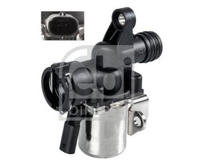 FEBI ΒΑΛΒΙΔΑ ΕΛΕΓΧΟΥ ΨΥΚΤΙΚΟΥ ΥΓΡΟΥ FEBI BILSTEIN 109476