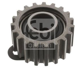FEBI ΤΡΟΧΑΛΙΑ ΙΜΑΝΤΑ FORD FEBI BILSTEIN 11292