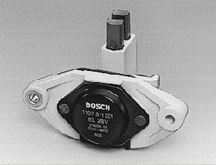 BOSCH ΡΥΘΜΙΣΤΗΣ ΔΥΝΑΜΟ VOLVO BOSCH 1197311304