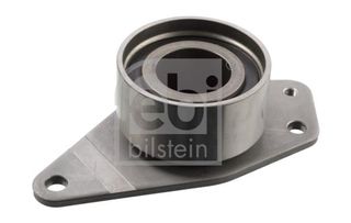 FEBI ΤΡΟΧΑΛΙΑ ΙΜΑΝΤΑ RENAULT FEBI BILSTEIN 19471