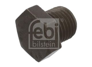 FEBI ΤΑΠΑ ΚΑΡΤΕΡ OPEL FEBI BILSTEIN 03160