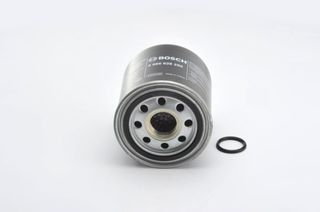 BOSCH ΑΦΥΓΡΑΝΤΗΡΑΣ MERCEDES BOSCH 0 986 628 250