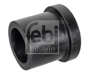 FEBI ΛΑΣΤΙΧΟ ΣΟΥΣΤΑΣ MERCEDES FEBI BILSTEIN 06049