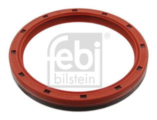 FEBI ΤΣΙΜΟΥΧΑ ΣΤΡΟΦΑΛΟΥ FORD FEBI BILSTEIN 07686