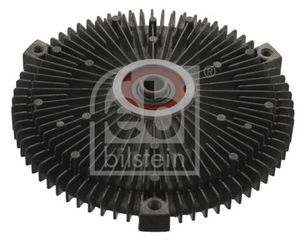 FEBI ΨΥΚΤΡΑ ΒΕΝΤΙΛΑΤΕΡ MERCEDES FEBI BILSTEIN 18007