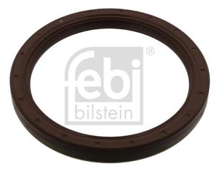 FEBI ΤΣΙΜΟΥΧΑ ΣΤΡΟΦΑΛΟΥ FORD FEBI BILSTEIN 07690