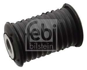 FEBI ΔΑΧΤΥΛΙΔΙ ΕΛΑΤΗΡΙΟΥ RENAULT FEBI BILSTEIN 102407