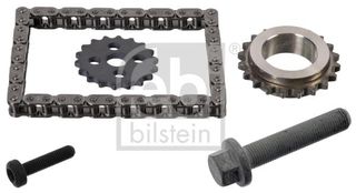 FEBI ΣΕΤ ΚΑΔΕΝΑΣ ΧΡΟΝΙΣΜΟΥ BMW FEBI BILSTEIN 109480