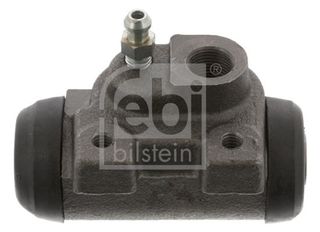 FEBI ΚΥΛΙΝΔΡΑΚΙ ΤΡΟΧΟΥ RENAULT FEBI BILSTEIN 10241