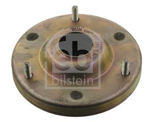FEBI ΒΑΣΗ ΑΜΟΡΤΙΣΕΡ FIAT FEBI BILSTEIN 12090