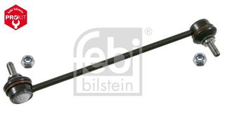 FEBI ΖΑΜΦΟΡΑΚΙ BMW FEBI BILSTEIN 17377