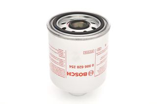 BOSCH ΑΦΥΓΡΑΝΤΗΡΑΣ MERCEDES BOSCH 0 986 628 254