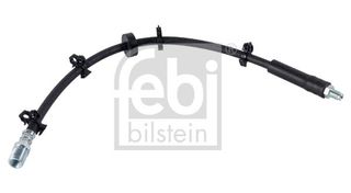 FEBI ΜΑΡΚΟΥΤΣΙ ΦΡΕΝΩΝ IVECO FEBI BILSTEIN 106952