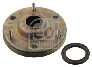 FEBI ΒΑΣΗ ΑΜΟΡΤΙΣΕΡ PSA FEBI BILSTEIN 12091