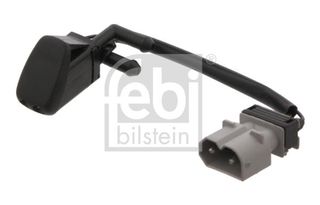 FEBI ΜΠΕΚ ΥΑΛΟΚΑΘΑΡΙΣΤΗΡΩΝ BMW FEBI BILSTEIN 12206