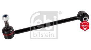 FEBI ΣΤΗΡΙΓΜΑ ΖΑΜΦΟΡ PSA FEBI BILSTEIN 18985
