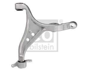 FEBI ΨΑΛΙΔΙ MERCEDES FEBI BILSTEIN 106140