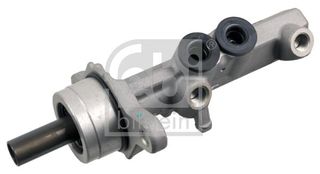 FEBI ΑΝΤΛΙΑ ΦΡΕΝΩΝ FEBI BILSTEIN 106953