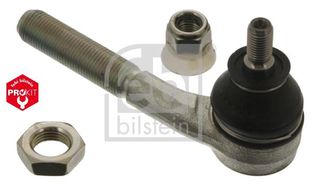 FEBI ΑΚΡΟΜΠΑΡΟ PSA FEBI BILSTEIN 17753