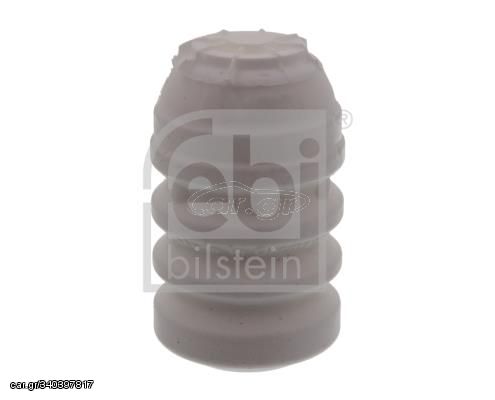 FEBI STOP ΑΝΑΡΤΗΣΗΣ ΕΜΠΡ. SKODA FEBI BILSTEIN 18358